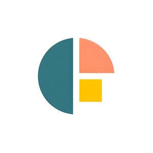 Frankli brand logo for getfrankli.com