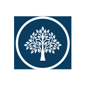 Franklin & Whitman brand logo for franklinandwhitman.com