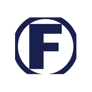 Frankster brand logo for frankster.com.au