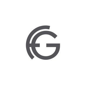 Franne Golde brand logo for frannegolde.com