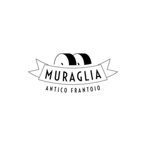 Frantoio Muraglia brand logo for frantoiomuraglia.it