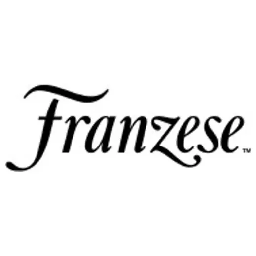 Franzese brand logo for franzese.com