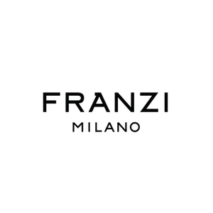 Franzi brand logo for franzi1864.com