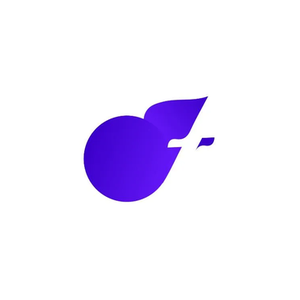 Fraser's GAMSAT brand logo for frasersgamsat.com.au