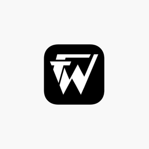 Fraser Wilson Fitness brand logo for fraserwilsonfitness.com