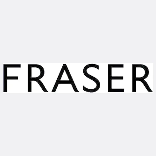 Fraser Yachts brand logo for fraseryachts.com