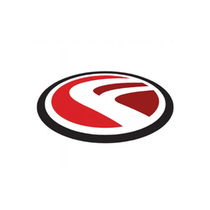 Fraserway RV brand logo for fraserway.com