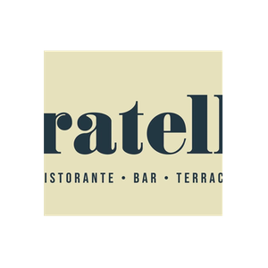 Fratelli Pontelandolfo brand logo for fratelliponteland.co.uk