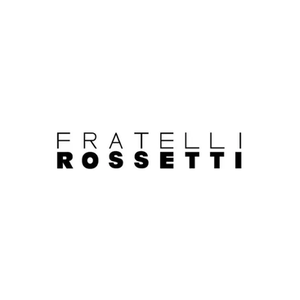 Fratelli Rossetti brand logo for fratellirossetti.com