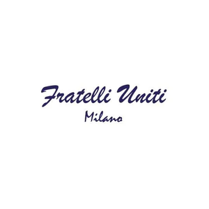 Fratelli Uniti brand logo for fratelliuniti.co.uk