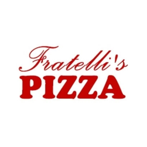 Weebly brand logo for fratellis.weebly.com