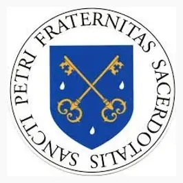 fraternitypublications brand logo for fraternitypublications.com