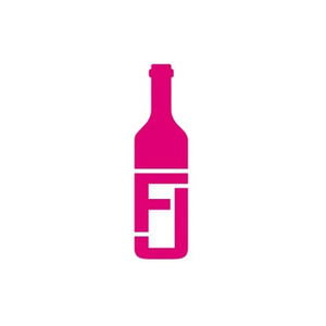 Frazier's Wine Merchants brand logo for frazierswine.co.uk