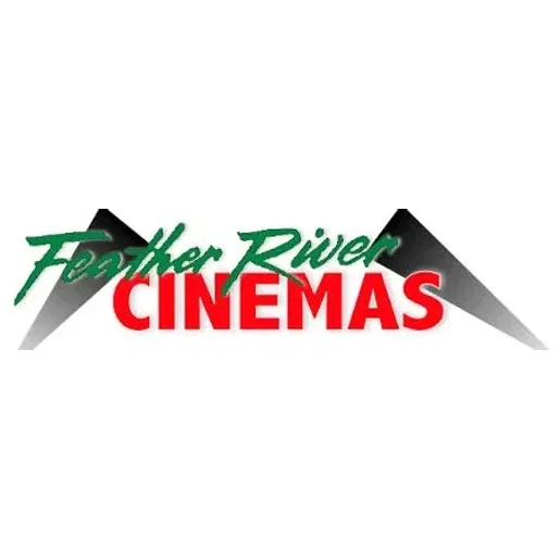 FRC Movies brand logo for frcmovies.com
