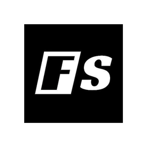 Freaky Shoes brand logo for freakyshoes.com