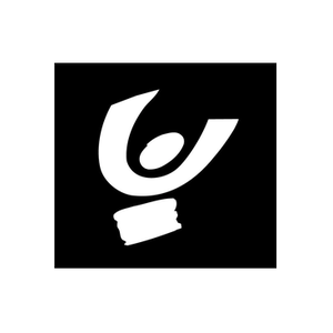 Freddy brand logo for freddy.com