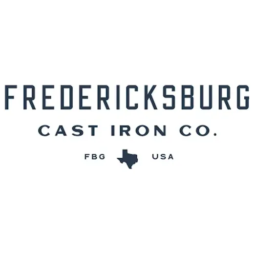 Fredericksburg Nationals brand logo for fredericksburgnationals.milbstore.com
