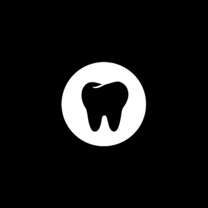 Fredrick Shaw DDS brand logo for fredrickshawdds.com