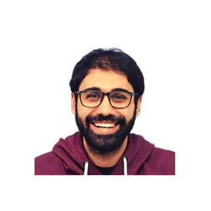 Free AI Kit brand logo for freeaikit.com