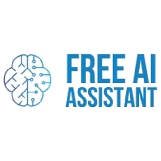 Free Assist AI brand logo for freeassist.ai