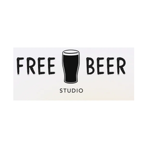 Free Beer AI brand logo for freebeer.ai