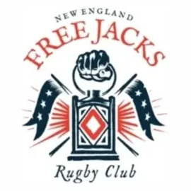 Free Jacks brand logo for freejacks.com