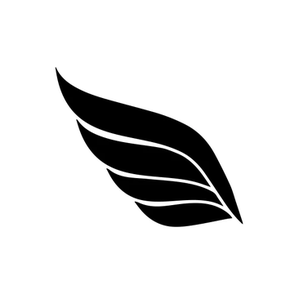 Free Life Co brand logo for freelifeco.net