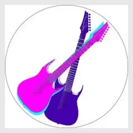 Free Music Demixer brand logo for freemusicdemixer.com