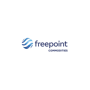 Free Point brand logo for freepoint.com