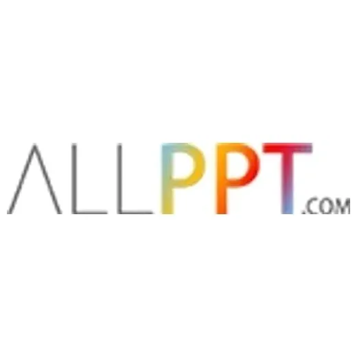 free-powerpoint-templates-design brand logo for free-powerpoint-templates-design.com