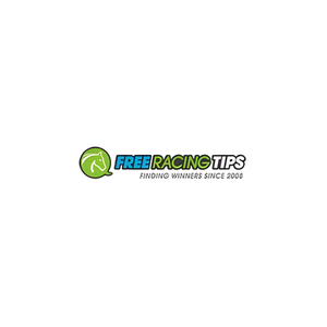 Free Racing Tips brand logo for freeracingtips.co.uk