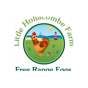 Free Range Eggs brand logo for freerangeeggs.shop
