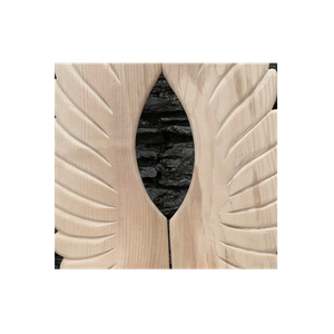 Free Ranging Designs brand logo for freerangingdesigns.com