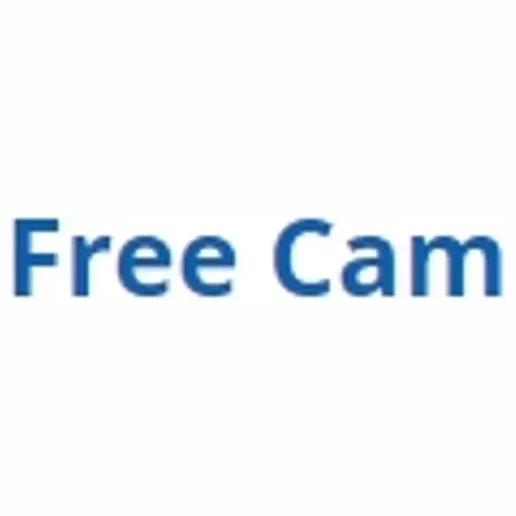 Free Screen Recording brand logo for freescreenrecording.com