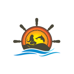 Free Spirit Cruises brand logo for freespiritcruises.com.au