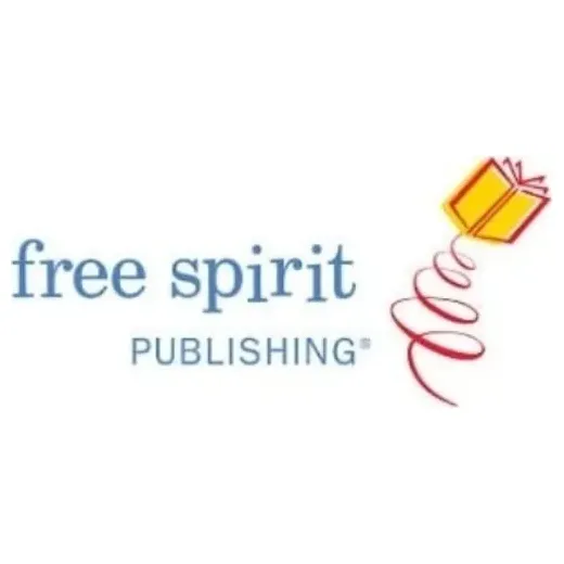Free Spirit brand logo for freespirit.com