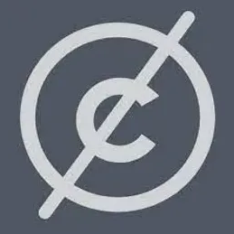 Free Stock Music brand logo for free-stock-music.com