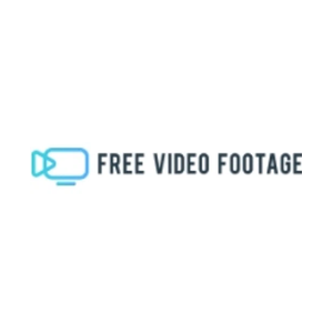 free-video-footage brand logo for free-video-footage.com