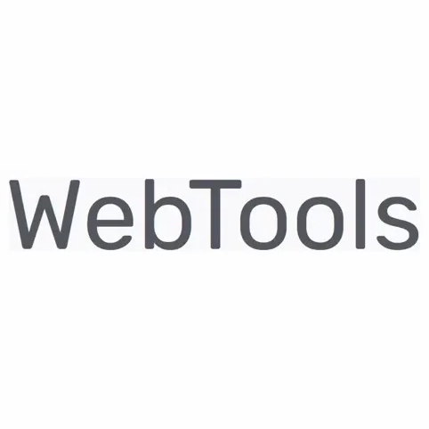 Free Web Tools brand logo for freeweb-tools.com