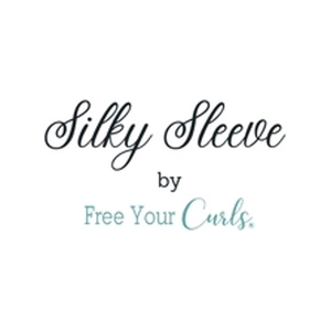 Free Your Curls brand logo for freeyourcurls.store