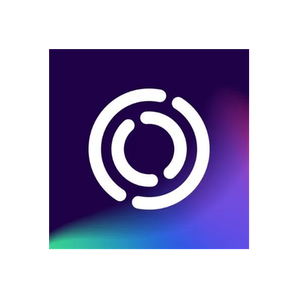 Free2move brand logo for free2move.com