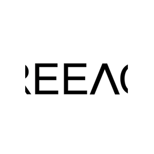 Freeacy brand logo for freeacy.com