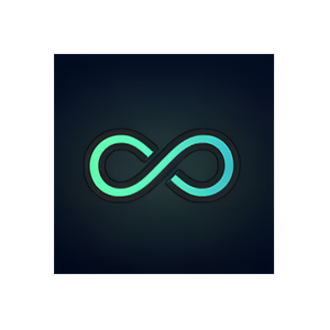 FreeAgent CRM brand logo for freeagentcrm.com