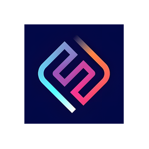 Freebie Flow brand logo for freebieflow.com