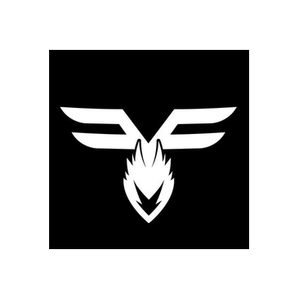 Freebird Shears brand logo for freebirdshears.com