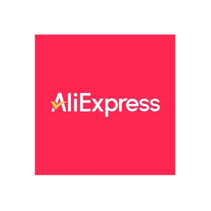 Freeboss brand logo for freeboss.aliexpress.com