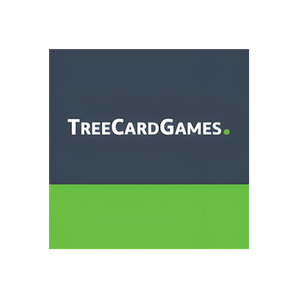 Freecell Solitaire brand logo for free-freecell-solitaire.com