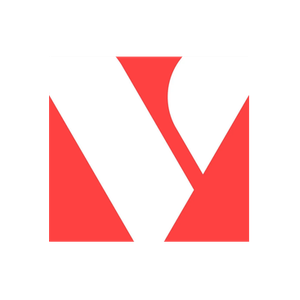 Freecom brand logo for freecom.com