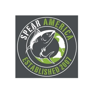 Freedive Outfitters brand logo for freediveoutfitters.com