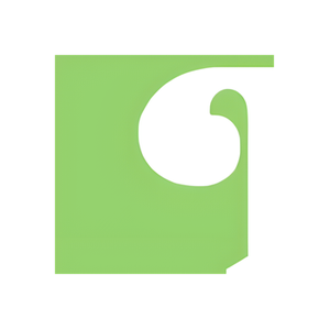 Freedman's brand logo for freedmansonline.com